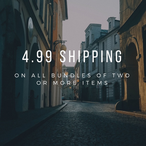 LAST ONE! NWT INC Floral Embroidered Sweater - Picture 8 of 8